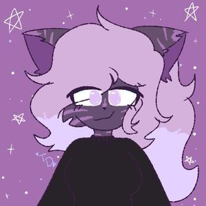 Meet your Posher, Léa